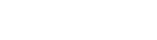 Anacred